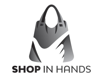 Shop in Hands